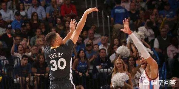 NBA历史上有没有没过半场就绝杀的比赛？