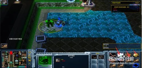 苍灵世界正式版1.0.0攻略开局怎么玩怎么做任务