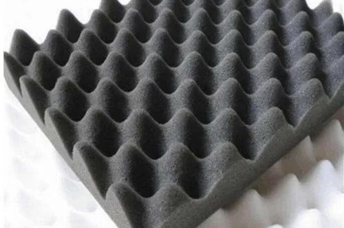 隔音材料和吸音材料的区别有哪些