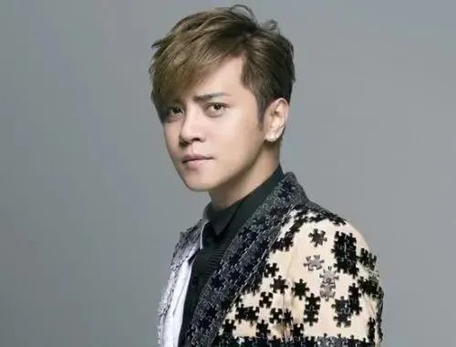 现在罗志祥人设崩塌了，我该把以前学会的罗志祥的歌忘掉吗？