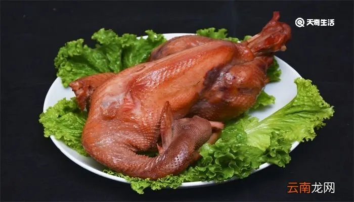 赤峰美食有哪些 赤峰有什么特色美食