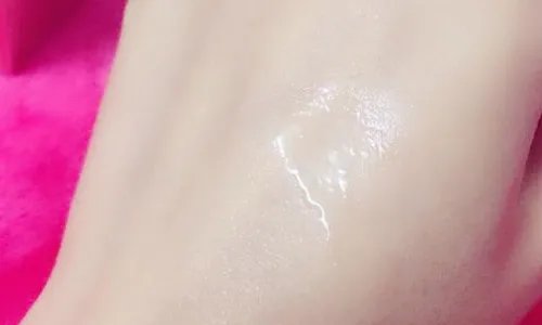 欧珀莱的产品怎么样？哪些值得买？