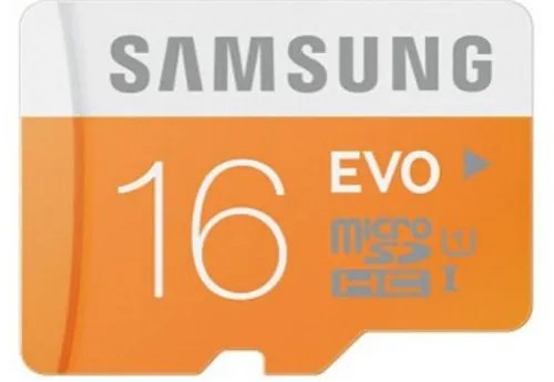 内存卡怎么格式化  内存卡格式化后会怎样