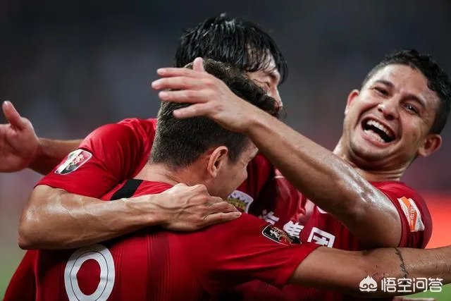 完全看不到希望！国青队0:2负于苦主泰国队！国足到底问题出在哪？