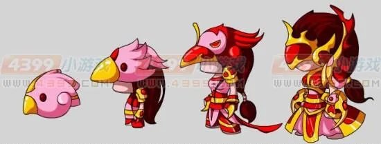 造梦西游3雀蛋怎么抓在哪抓