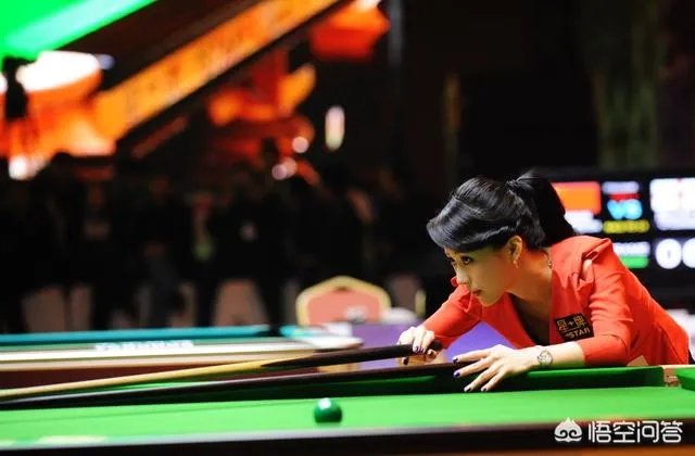 潘晓婷的哪些瞬间迷住了你？