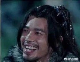 如何评价网剧《镇魂》？