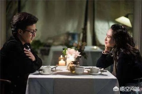 撒贝宁的近况如何？