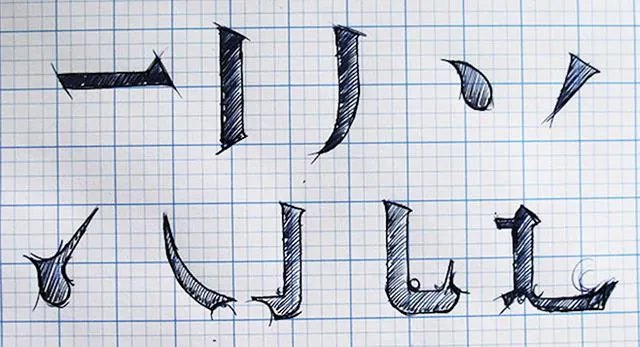 怎么样做好网站的 SEO 优化？