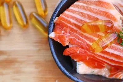 流产后适合吃什么鱼 这几种鱼适合流产后女性吃