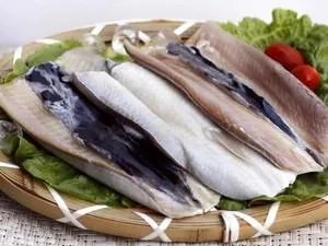 请教一下虱目鱼肚粥的经典做法？