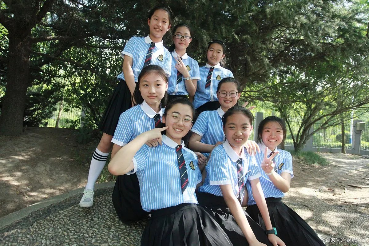 都说全国教育看江苏，那江苏的教育到底有多好？