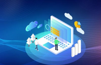 淘宝直通车有什么推广技巧?