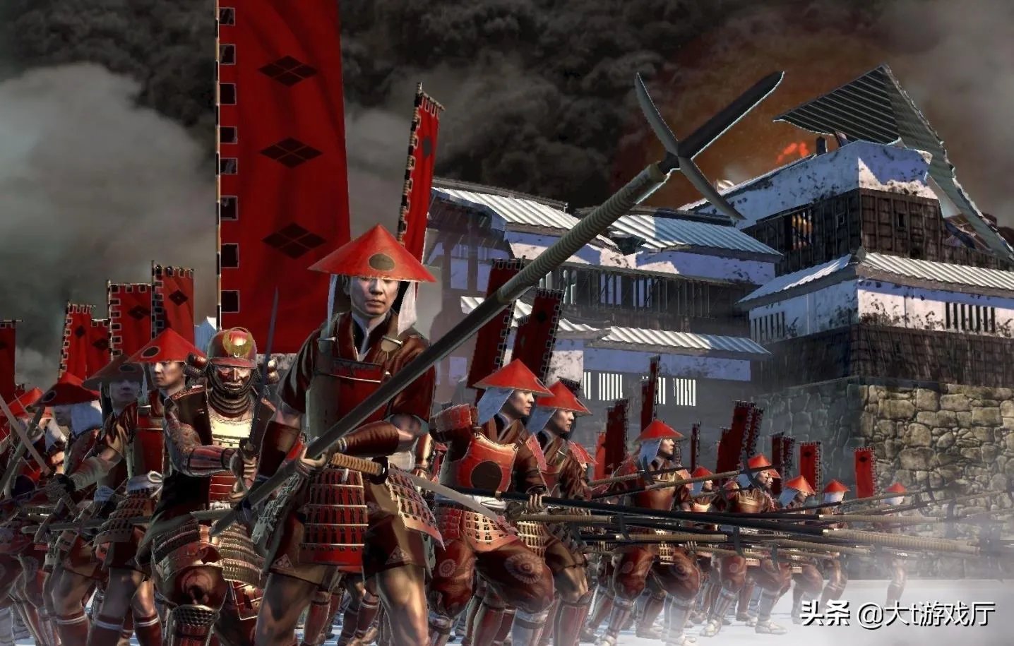 2009游戏（这些经典单机你还记得吗？）