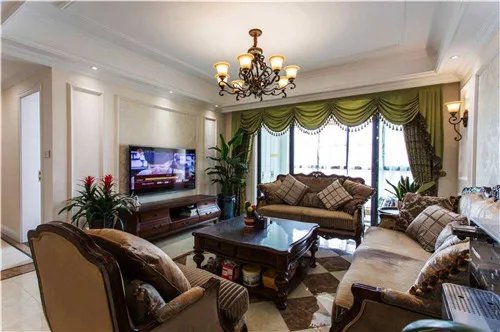 装饰装修规范是什么