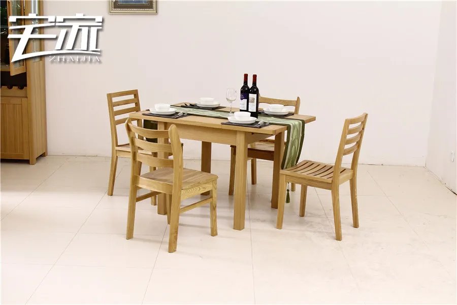 水曲柳材质好坏鉴别