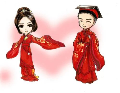 本命年可以结婚吗 本命年结婚应注意哪些