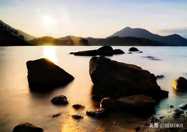 五一从化一日游去哪合适？