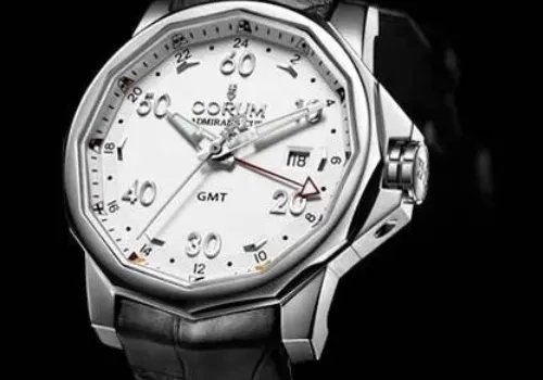 世界名表排行前三十名有哪些？