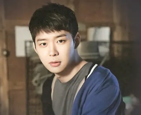 朴在姓氏读什么