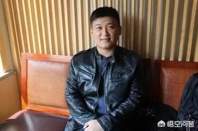 最值得长期玩的武侠类网游？