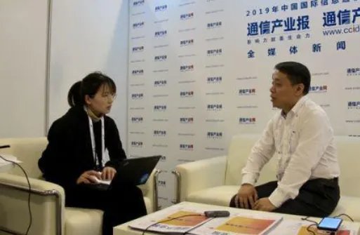 光大永明人寿公司怎么样?