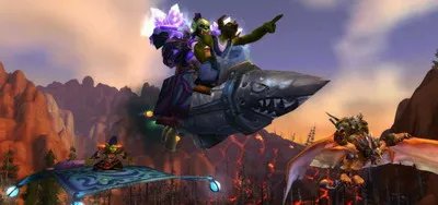 十大最佳多人游戏 让你的生活不再乏味！