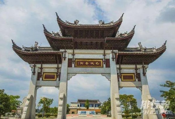 昆山阳澄湖大闸蟹第一品牌_昆山阳澄湖大闸蟹攻略