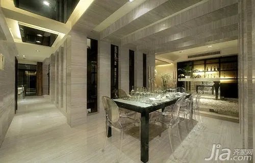 鹰牌瓷砖怎么样 鹰牌瓷砖好不好