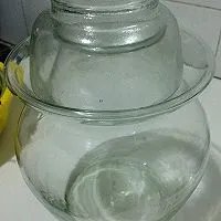 泡菜的做法，四川泡菜怎么做好吃，四川泡菜的家常做法