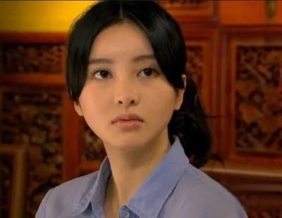 李华老婆仝晓燕的个人资料 整容前后的对比照片