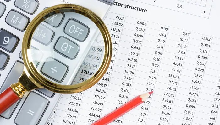 个体工商户报税怎么报 山东省个体工商户报税怎么报