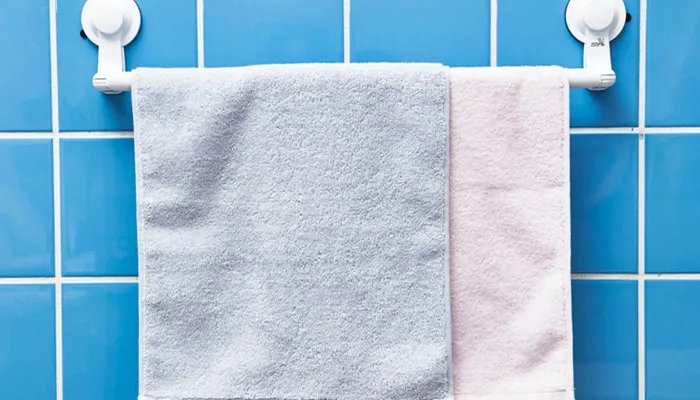 邑高是哪个国家的品牌 邑高是什么国家的品牌