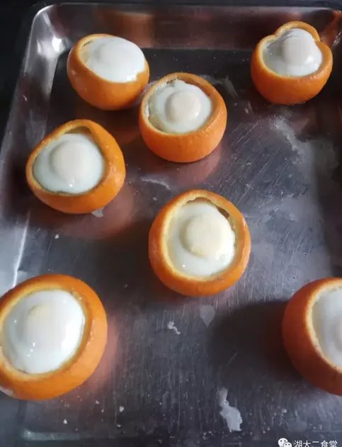 高校食堂再添神菜是什么菜 哪个学校的啊