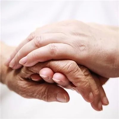 帕金森氏症症状