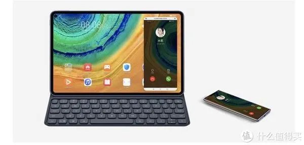 学生平板电脑排行