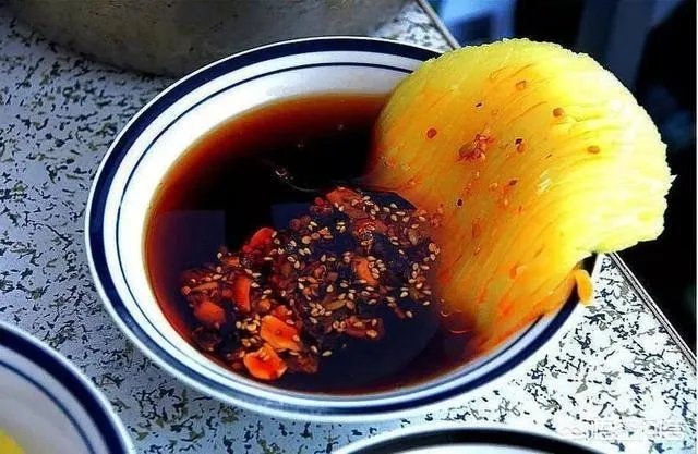 河北冬天有哪些美食让你念念不忘？