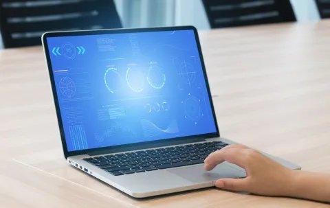 一人有限公司注册需要几个人