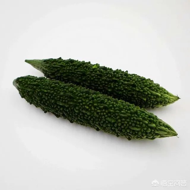 种植黑苦瓜的时候，和普通的苦瓜有哪些区别吗，如何种植黑苦瓜？