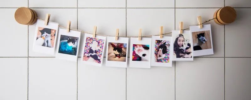 5寸照片是多少厘米 5寸照片是多少厘米长宽高