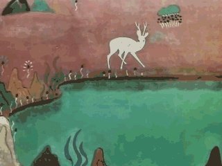 我们小时候看的动画片，这几部居然如此高级，收藏起来带娃看