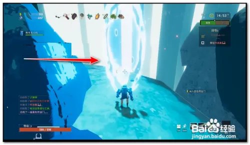 Risk of Rain2如何解锁毒狗