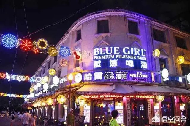 杭州周边一日游都有哪些好玩的选择？