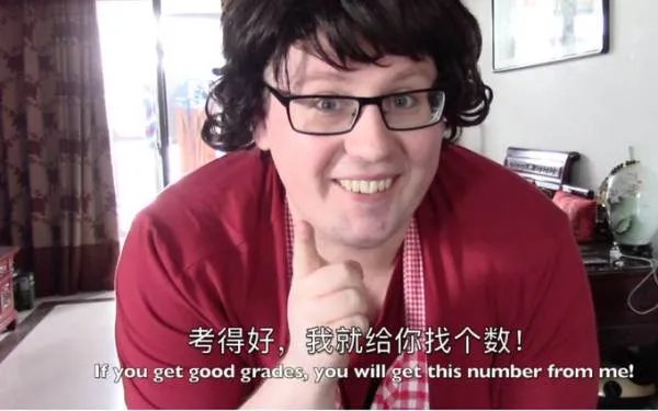 如何学说上海话？