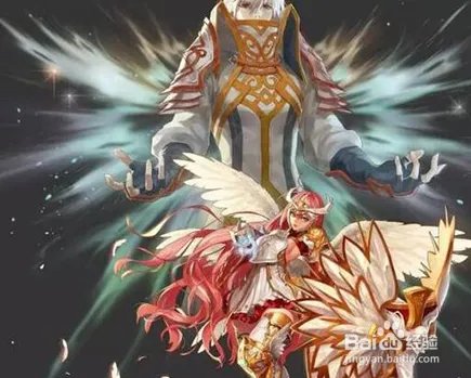 2018dnf龙神完美加点