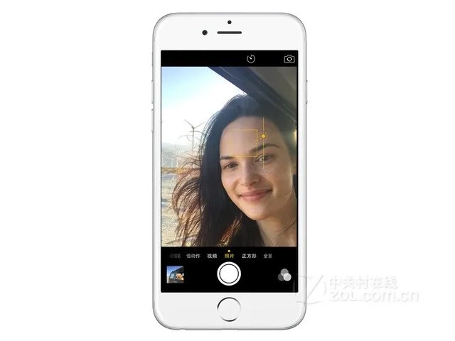 iPhone6 Plus报价 苹果6港行多少钱