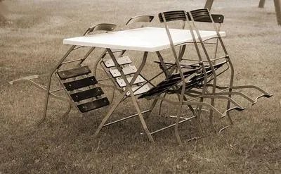 宝宝多大可以坐餐椅