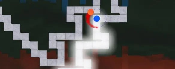 冰与火之舞怎样让球变彩色