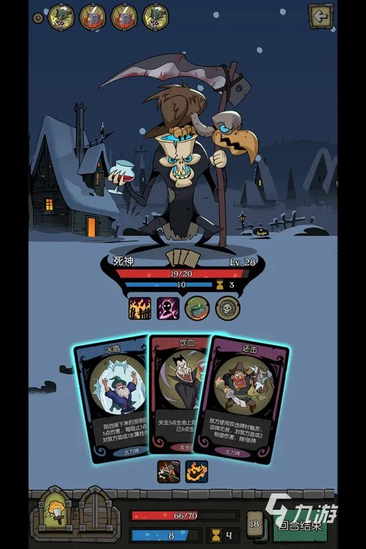 耐玩的十大低配置单机游戏神作2022 耐玩单机游戏推荐