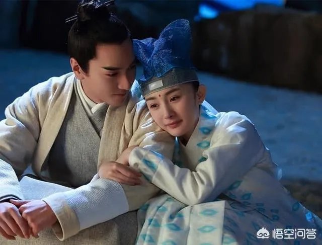 最好看的古装剧都有哪些？